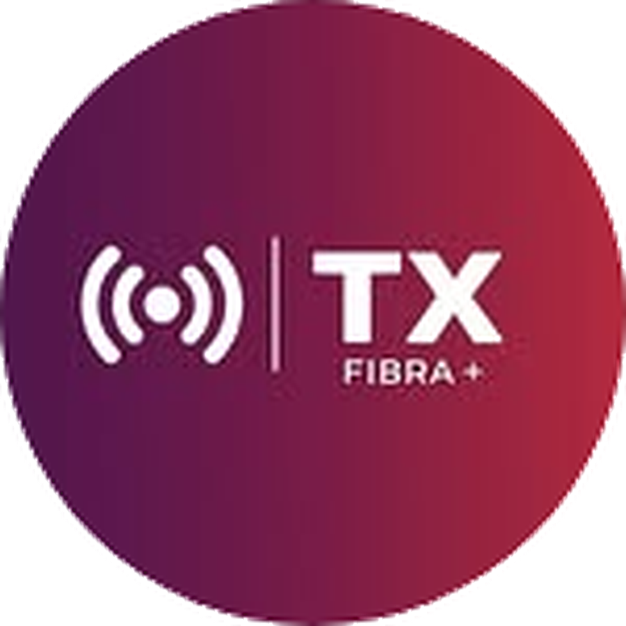 TX Fibra